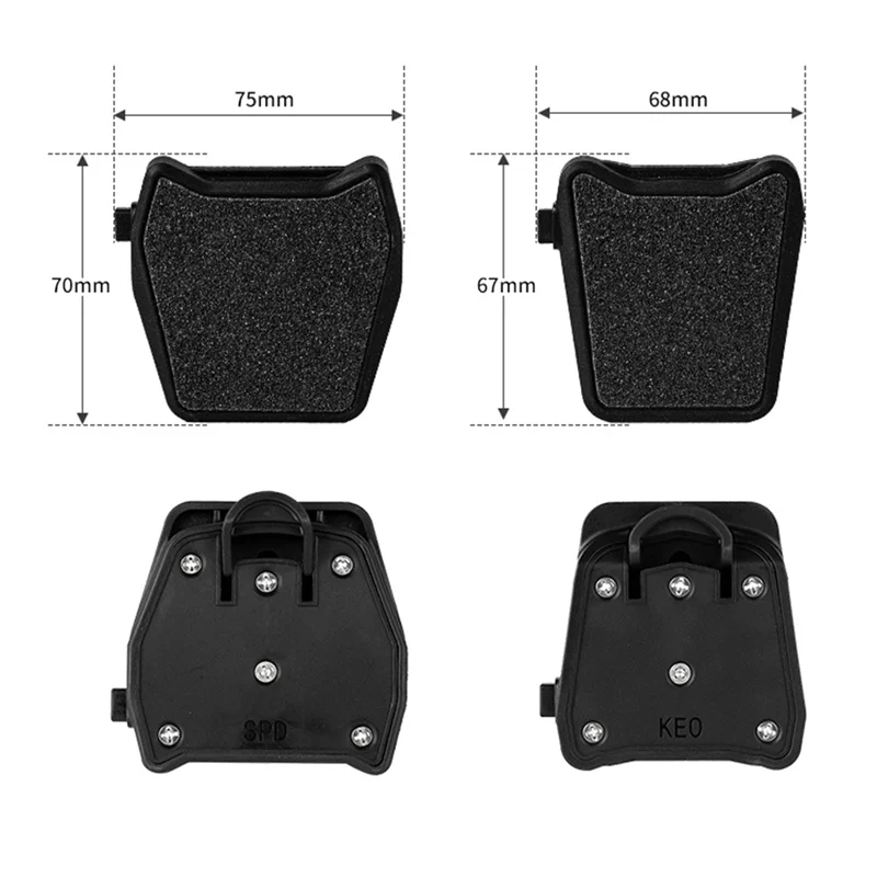 Slide image 34c6c476d4cb41aa947e79c7daa6e46f