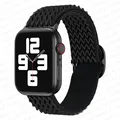 Black W