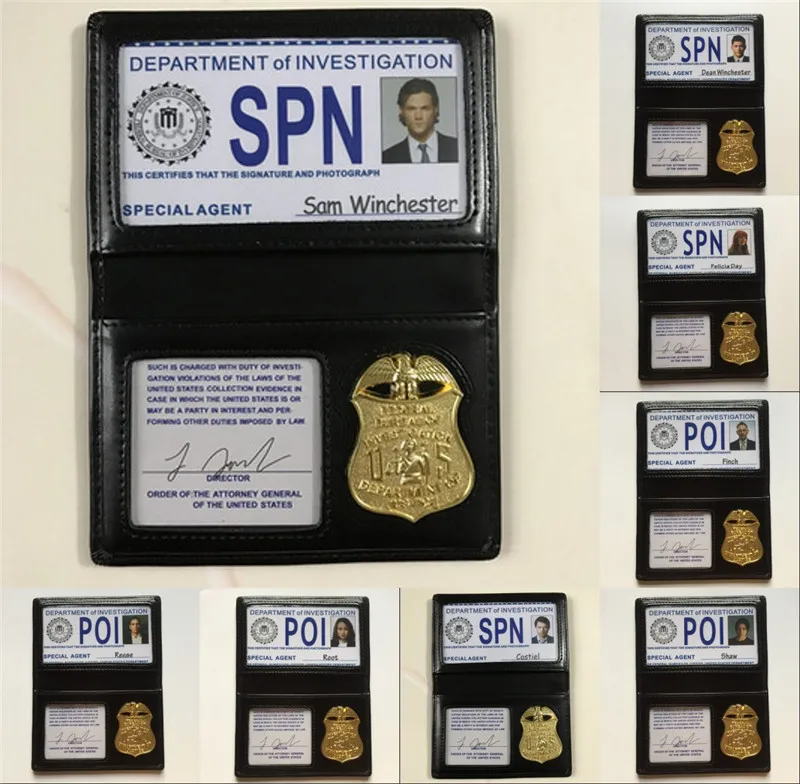 

Металлический держатель для ID-карты с функцией отслеживания параметров