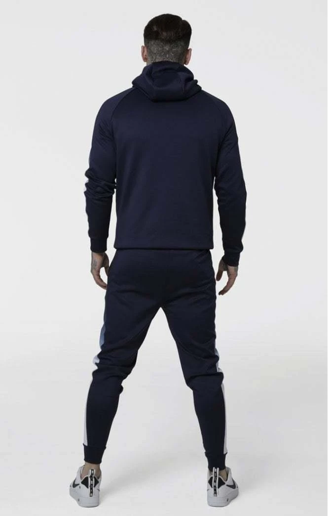 Siksilk tracksuit mens Clearance