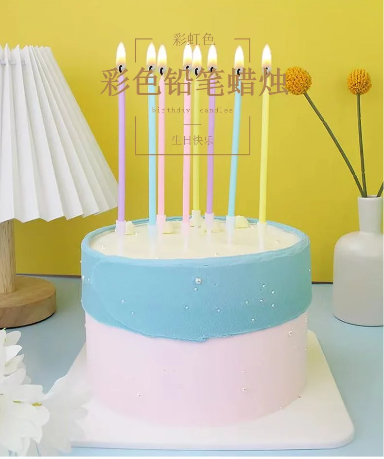 h2iRiPOjz9S440VBTqpKNQ/Lr0HeSUmiPmph