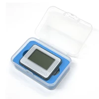 REMANK For Amiibo Pixl Emulator NFC Pixl Infinite Swipe For pixl Amiibo Emulator Switch Smart Simulator Game Console Accesories - Image 4