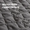 S6ee18afef1d346a1bf364ce1f5da1cc13.jpg Anti Leaking & Non-Slip Dog Bed Cover,Pet Blanket Sofa Pet Bed Mat,Mattress Protectors Car,Furniture Couch Cover for Cats Dogs