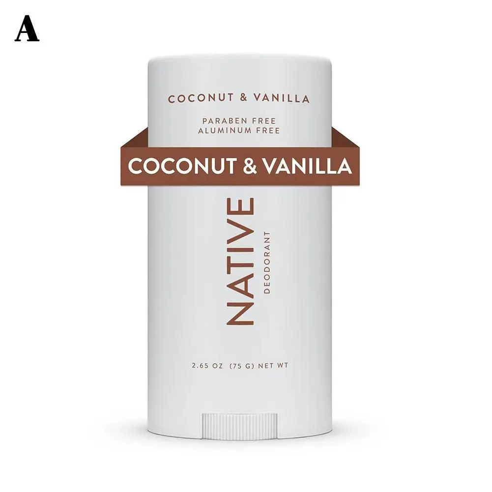 S6ee199abd56f46d4addf71727dbc47305