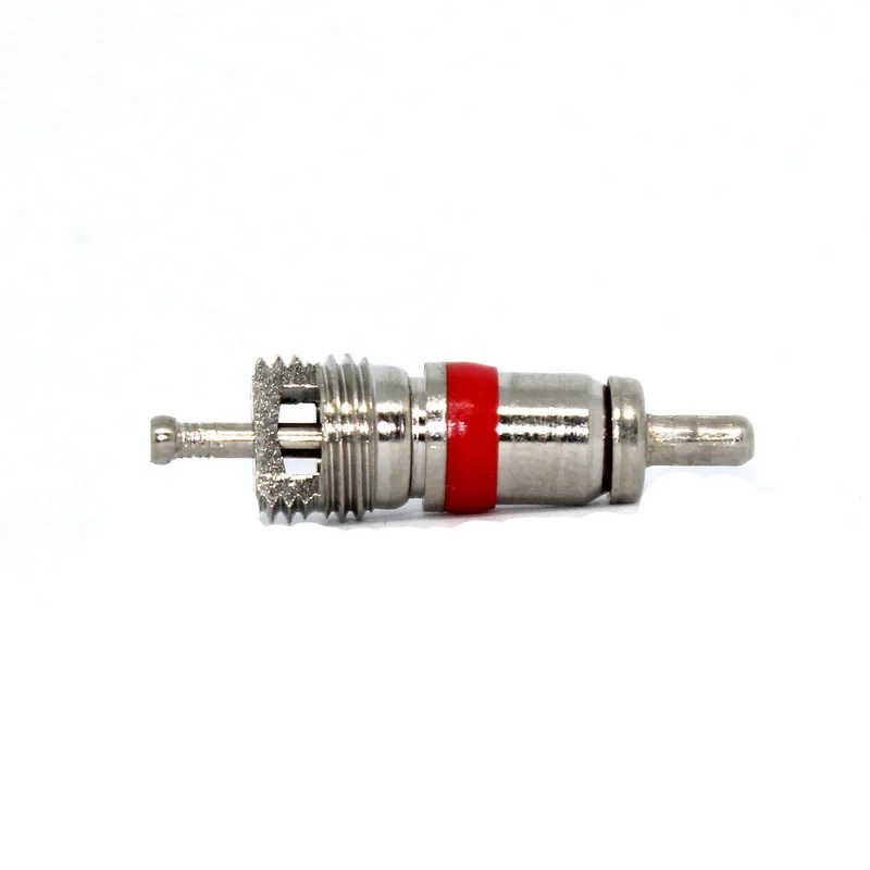 Air Conditioning Valve Core Air conditioning Charge cold medium interface valve core for BMW benz audi