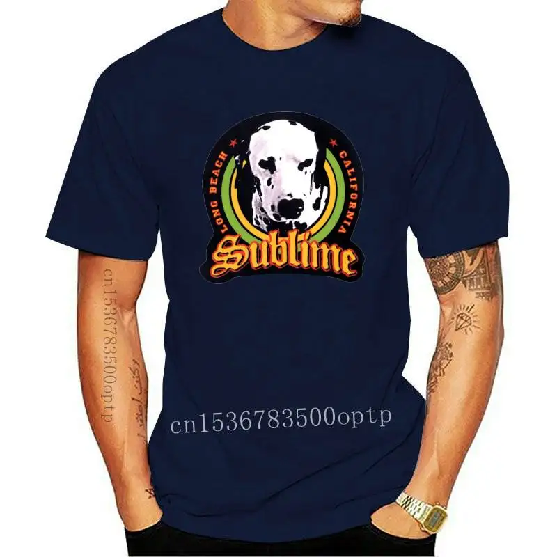 

Новинка 2021, футболка с логотипом надписью Lou Dog