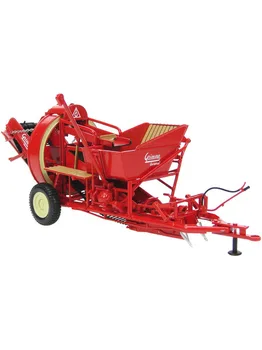 Изображение товара 0