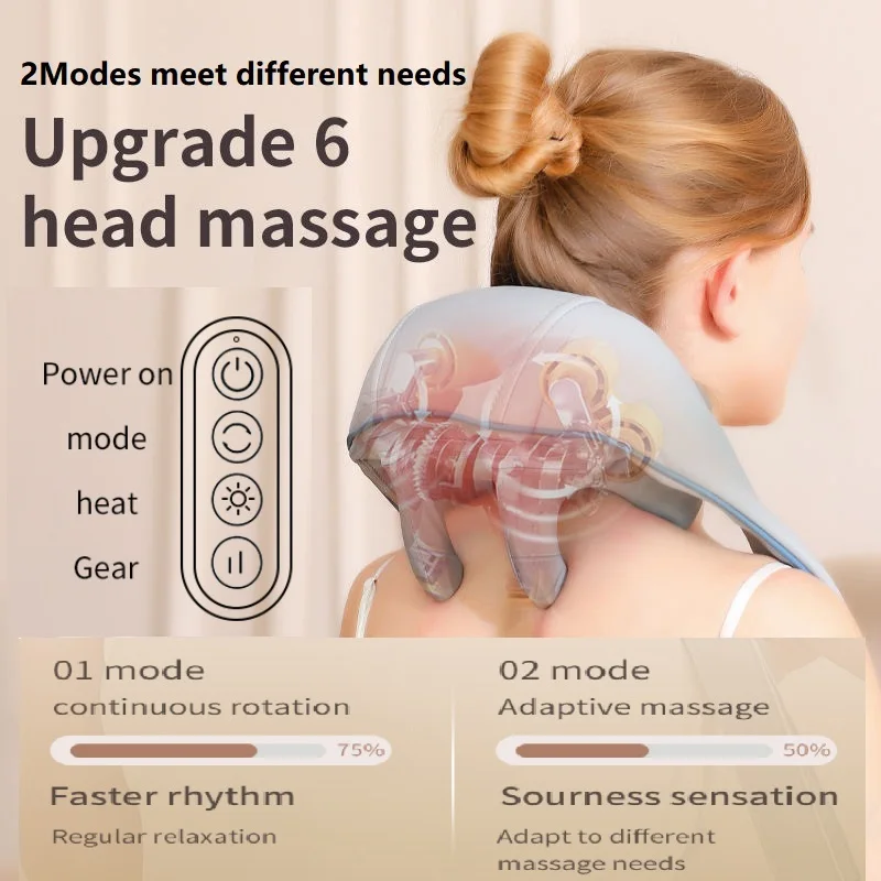 https://ae01.alicdn.com/kf/S6ee1ab1b3dff4c99913fe64f1a40383b2/Rechargeable-Powerful-5D-Shiatsu-Back-Neck-Shoulder-Massager-Heated-Kneading-Car-Home-Massage-Shawl-Best-Gift.jpg