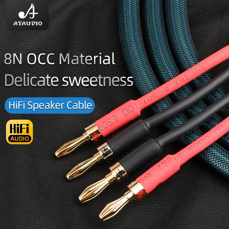 Ortofon  Ŀ ̺,  , ٳ Y ÷ ̺ , 8N OCC ǹ   Ŀ ̾