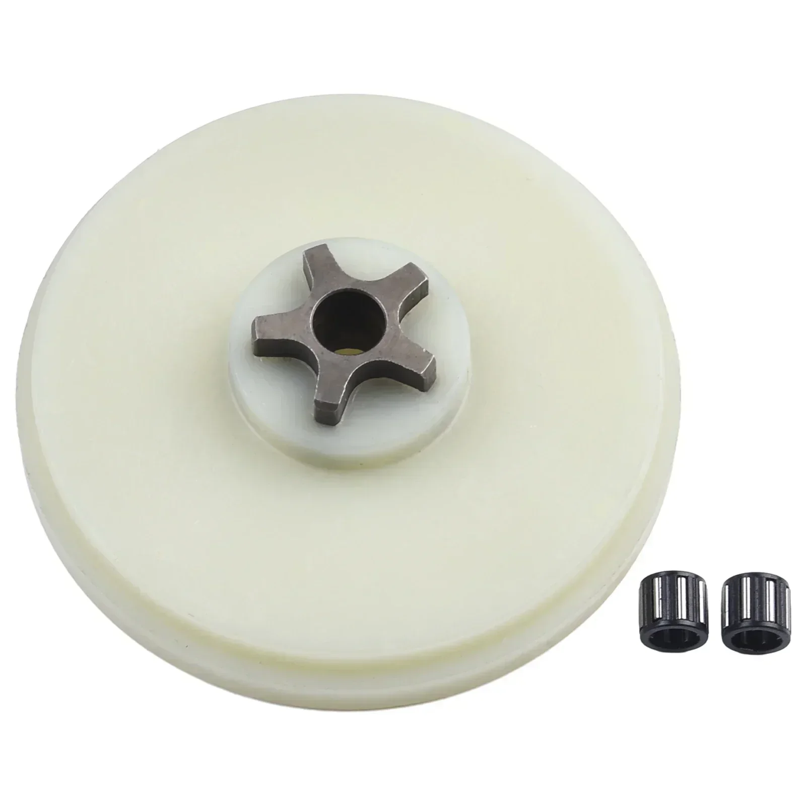 122511-01 Sprocket Kit For Remington Electric Chainsaws And Polesaws With Bearing Gear Electric Chainsaws Spare Replacement Part
