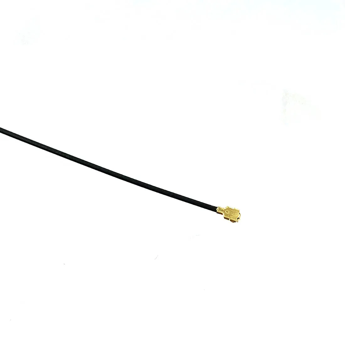 433Mhz 6dbi High Gain LoRa Antenna Internal Aerial Piamater FPC 27*17mm IPEX Connector