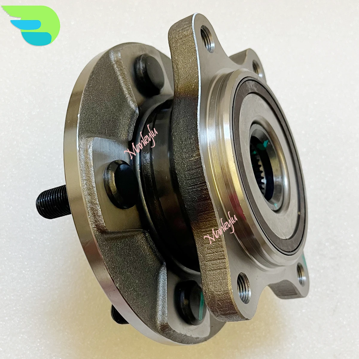 LEXUS LS460 LS 4.6 V8 LS600H LS600HL 5.0 V8 չ   4355050062   43550-50060 4355050060 4355050061   43550-50061