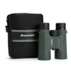 Celestron Outland X 10X42 Binoculars Waterproof & Fogproof Binoculars for Adults Multi-Coated Optics and BaK-4 Prisms 5