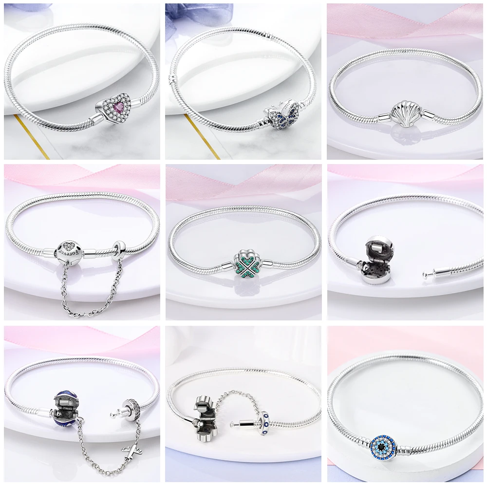 2025  ŷ Pulsera  Ŭι       ü  DIY  