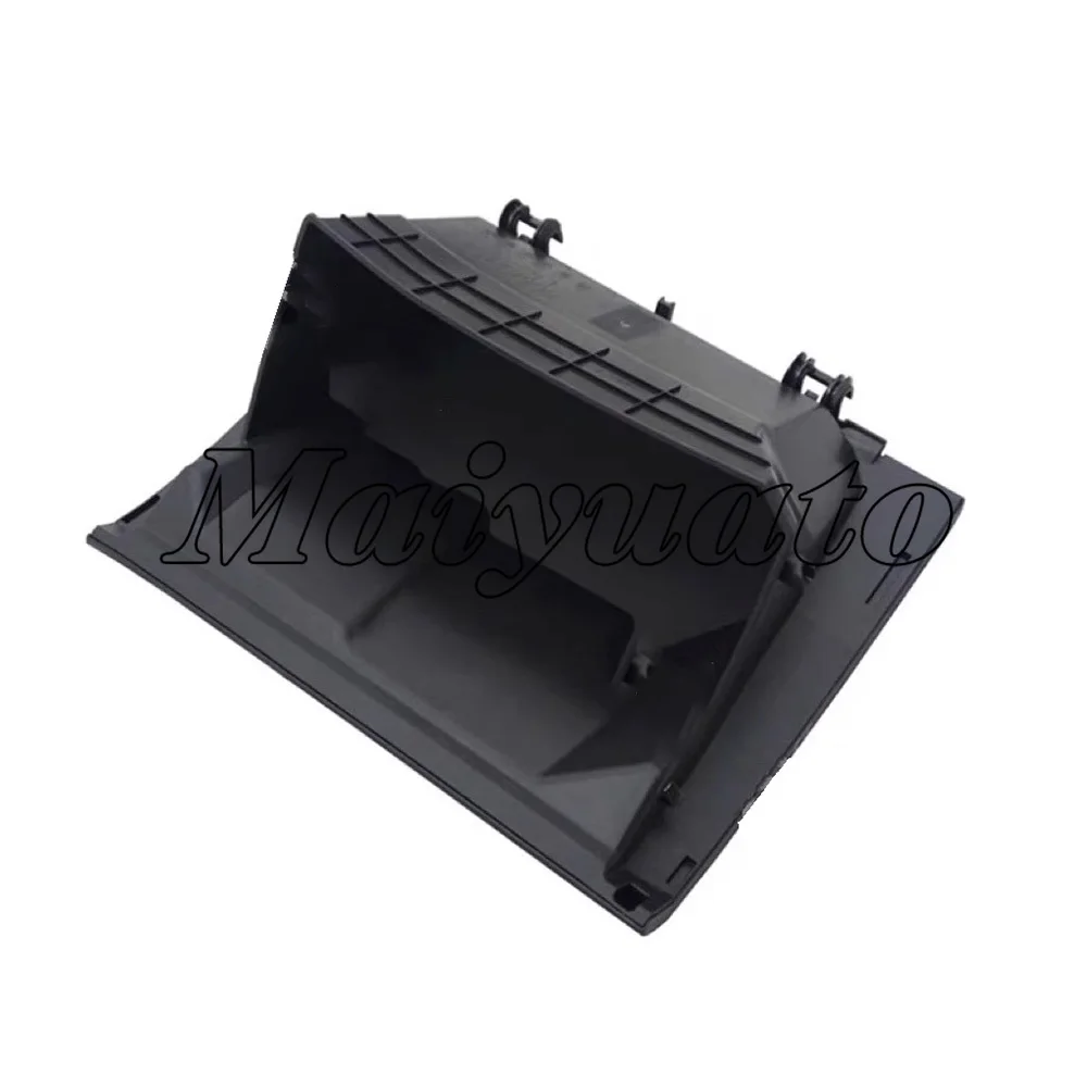 8006A639 8006A639XA 미쓰비시 파제로 V93 V97용 새 앞 글러브 박스