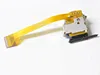 VAM1250 VAM-1250 VAM12.5 Radio Player Laser Lens Lasereinheit Optical Pick-ups Bloc Optique 2
