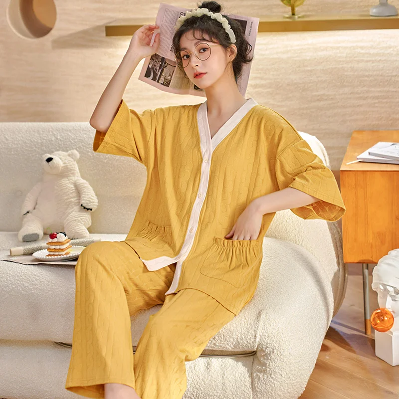 Women's Sleepwears