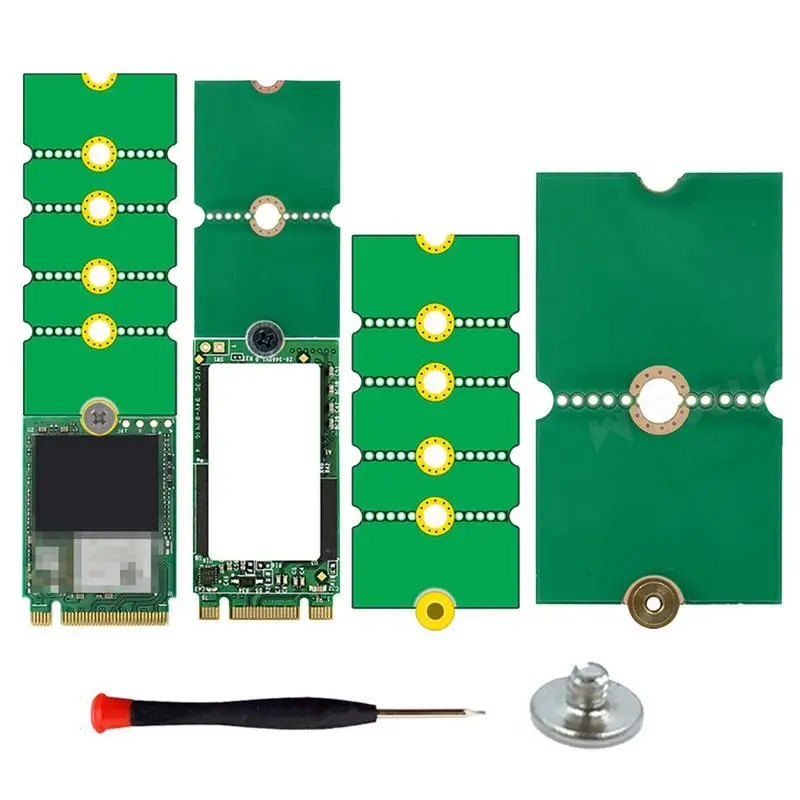 

M.2 SSD-адаптер, тестовая Защитная плата, удлинитель, адаптер для жесткого диска, карта для жесткого диска, лучшая покупка
