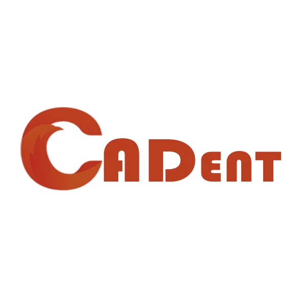 CADEN Milling Material Store