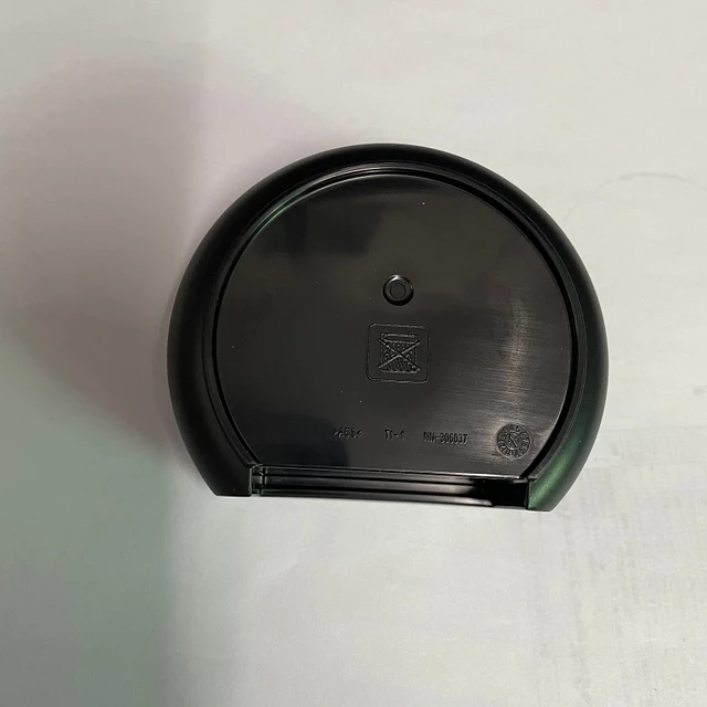 U Mug Drip Tray for Nespresso U