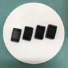 8XR Super Mini Smartphone 1.77inches Touch Display 2G GSM Mobile Phone Wireless Dialer Small Phone SMS Multimedia CellPhone 3