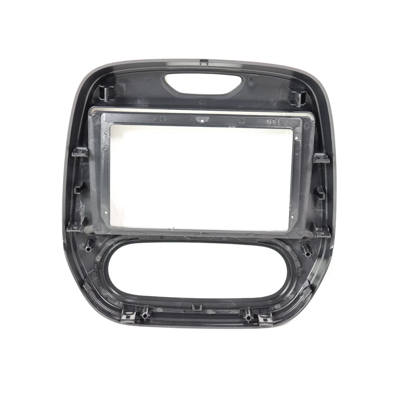  ĸó 2018  AC ڵ AC DVD GPS öƽ Fasica г   9 ġ ڵ ٸ ڵ  Ƽ̵ 