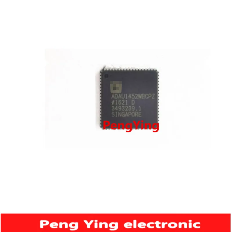 MOTOROLA MC68331CFC16 Qty Of 1 Per Lot 32 Bit Modular Microcontroller - Foto 12