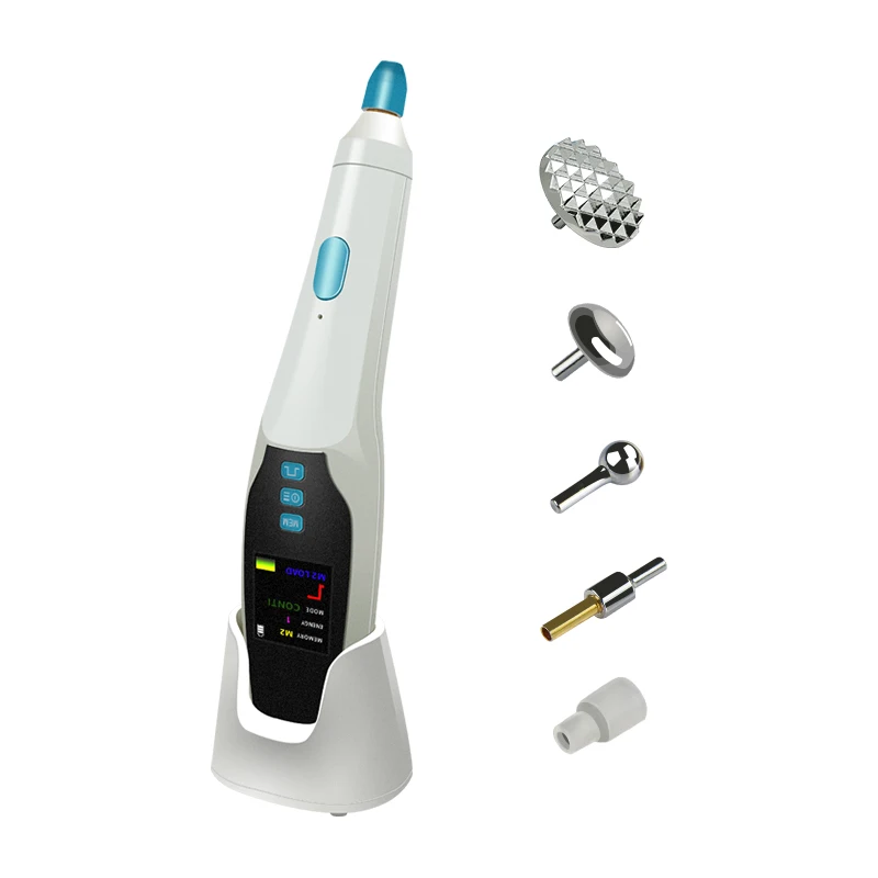 

Popular Mole Removal Pen Plasma Laser Pen Wrinkle Removal Skin Rejuvenation Face Lift Plasma Lifting