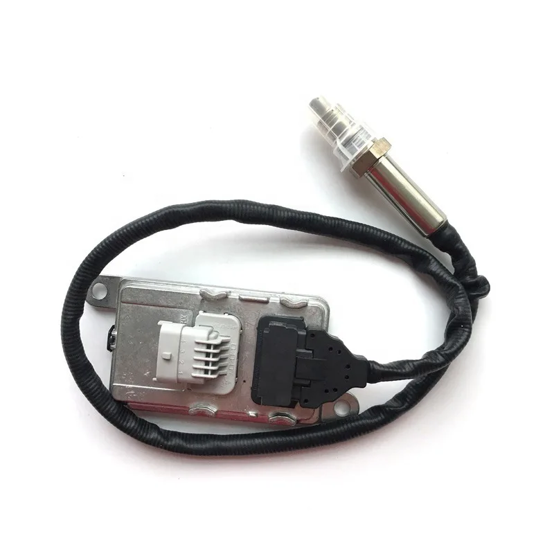 

24V NOX SENSOR Nitrogen Oxygen Sensing