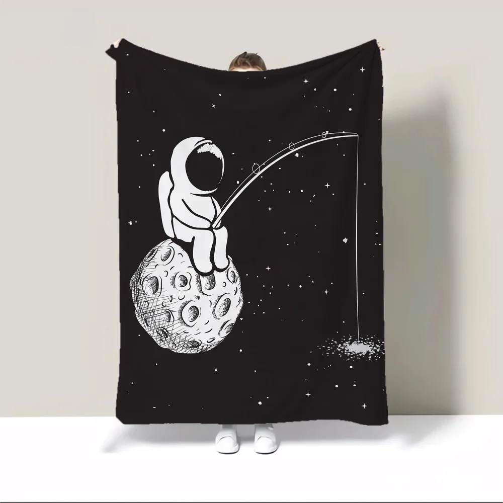 ���ֺ���� ������ Ȩ ���׸��� ���� ��� ħ��� ���� �� ���, ǫ���� ���� ���� �ؼ��� ħ�� ��ġ Ÿ��