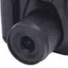 Vintage Miniature Camera Sports Small Camera Portable Vlog Travel Camera with 1.3 Inch Display Screen for Campus Student 5