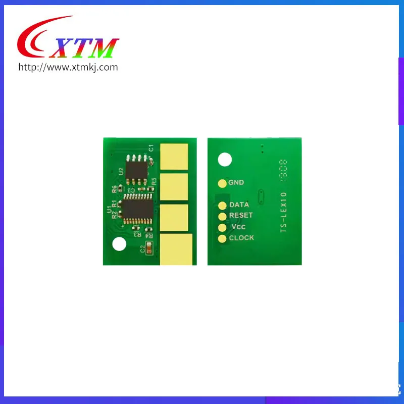 Printer B305 B310 B315 Multifunction Laser Drum Cartridge Chip for Xerox 006R04381 006R04380 013R00690
