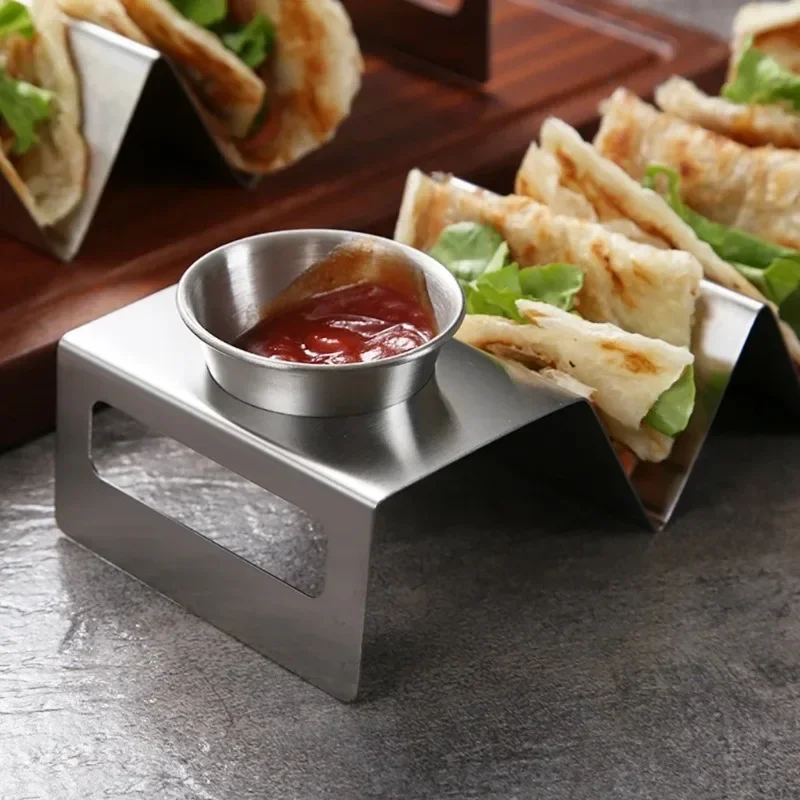 https://ae01.alicdn.com/kf/S6ee2984d3a224d7a9ce42bc2adfde270r/Wave-Stainless-Steel-Taco-Holders-Mexican-Food-Rack-Hard-Shells-Hot-Dog-Holder-Stand-Rack-Display.jpg
