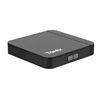 Original Tanix W2 Android 11 TV Box  Amlogic S905W2 2G/16G AV1 BT TVBOX 2.4G&5G Dual Wifi 4K HD Set Top Box 4G/64G Media Player 6