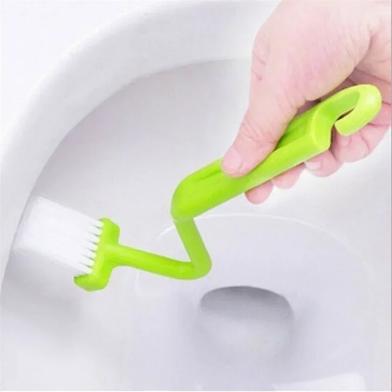 Delysia King Toilet Brush toilet brush set