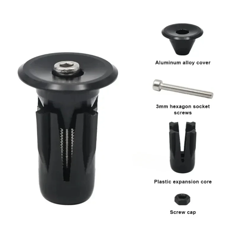 Slide image 6b2a566cda3341c8983d70f8b03ff14d