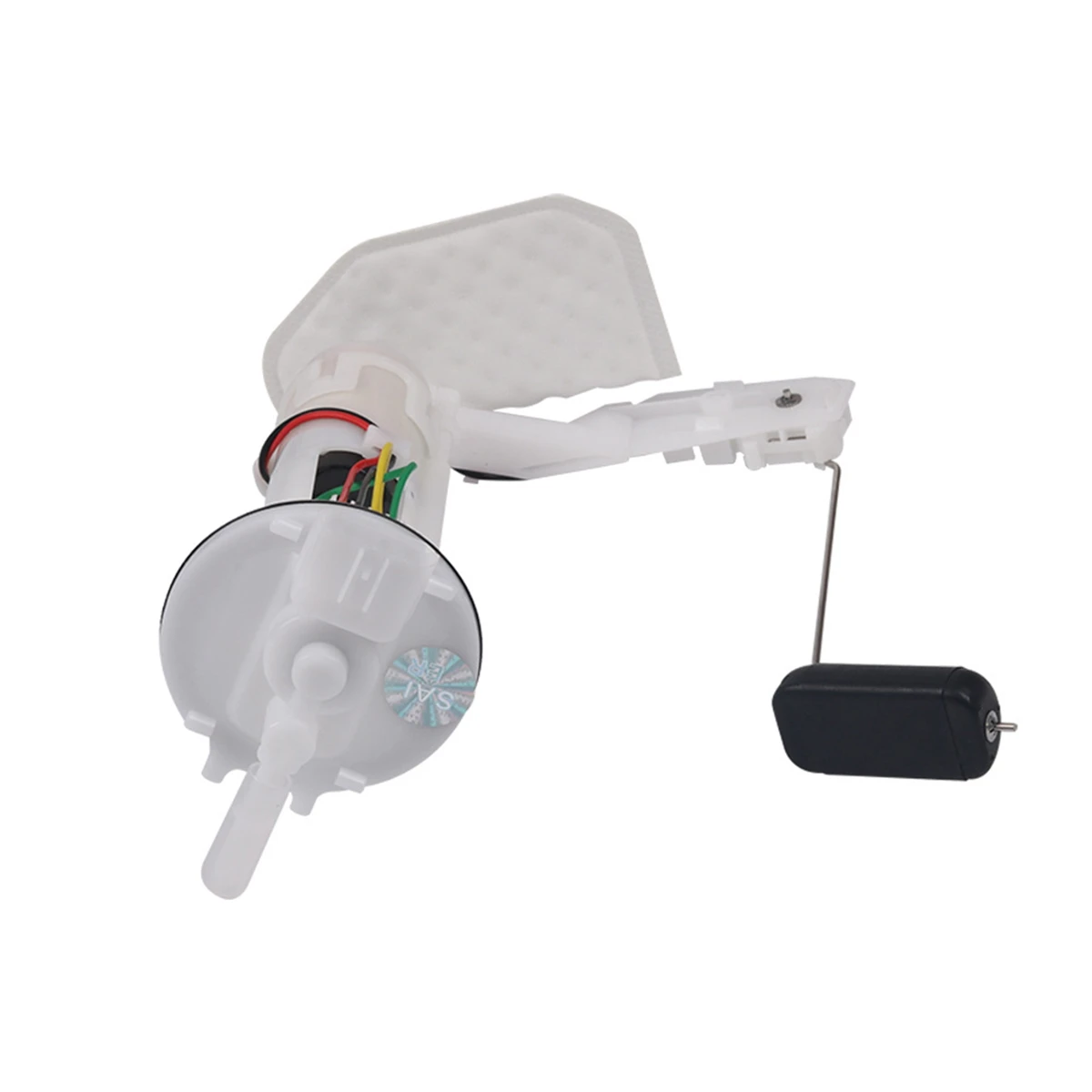 

Топливный насос для мотоцикла в сборе 16700-K97-T01 для PCX 150 PCX150 K97 2018- 2020 ADV150 150 2019