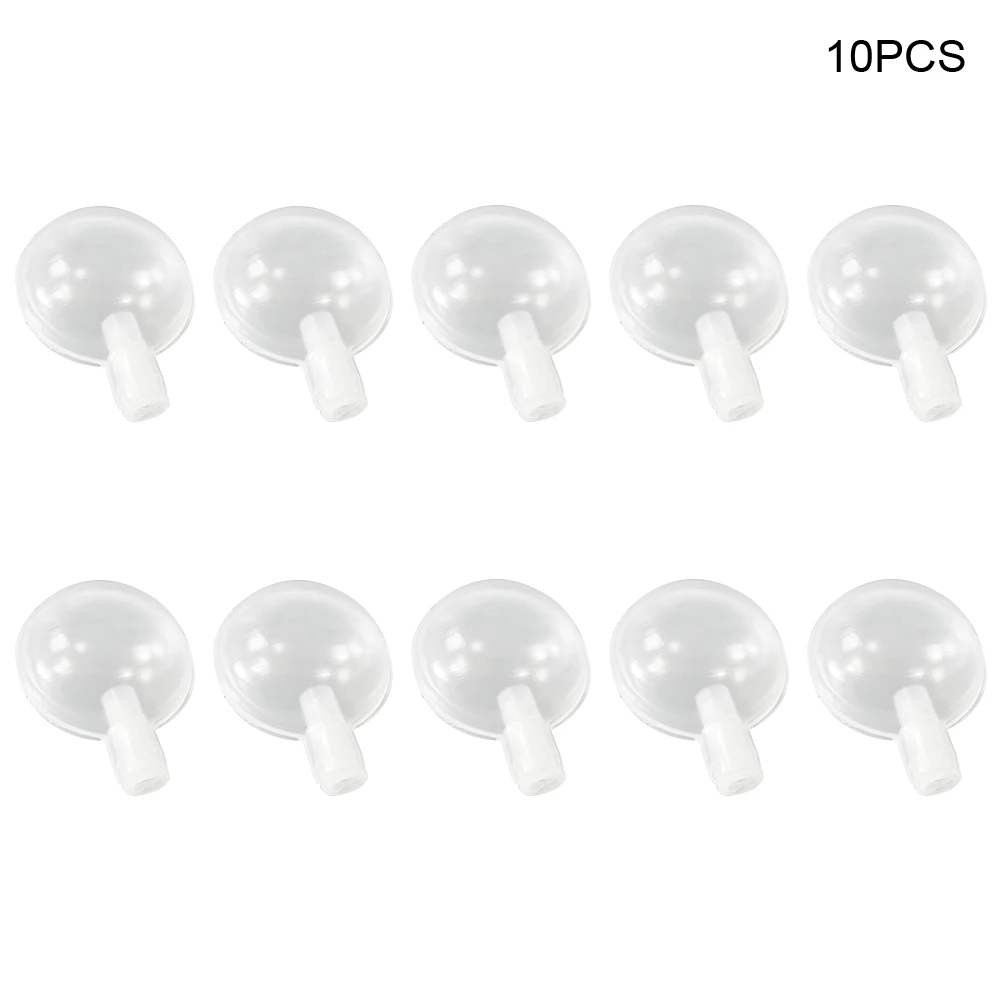 242200-98b80e.jpg
