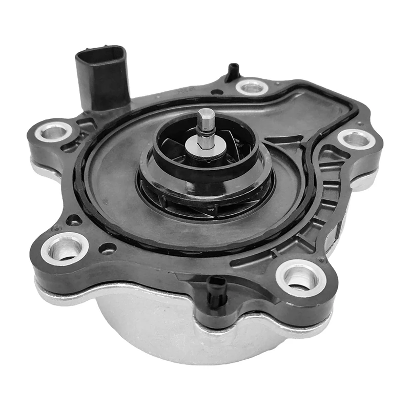 

161A0-39035 Additional Water Pump Auxiliary Water Pump Automobile For Toyota Prius C V PRIME 1.8L 1.5L