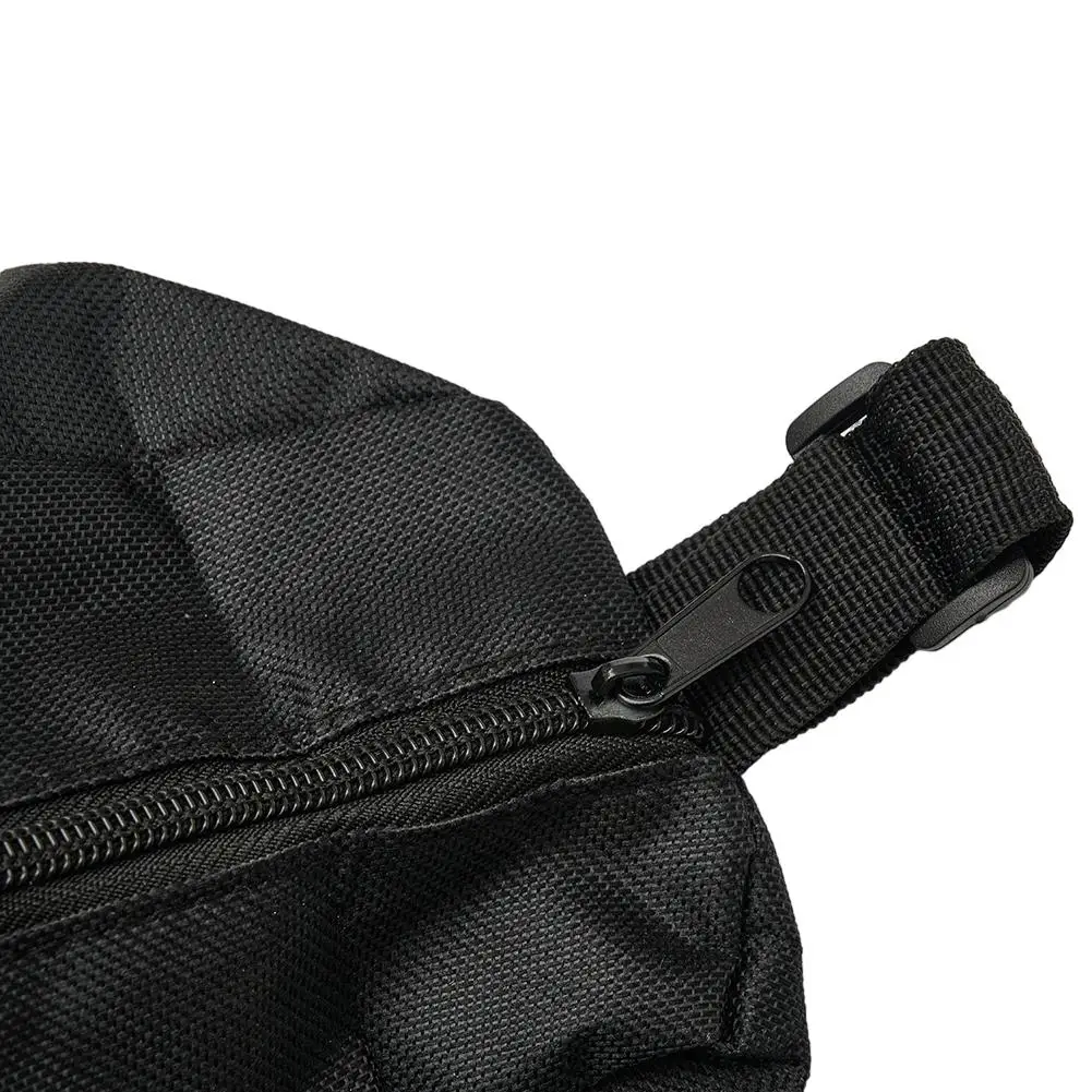 

40-84cm Handbag Carrying Storage Case For Mic Light Tripod Stand Bag Outing Photography Bag Profesional Carry Monopod Bag