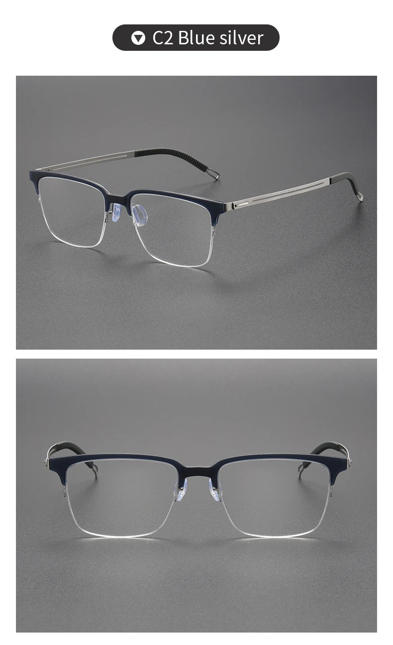 Eyeglasses 11