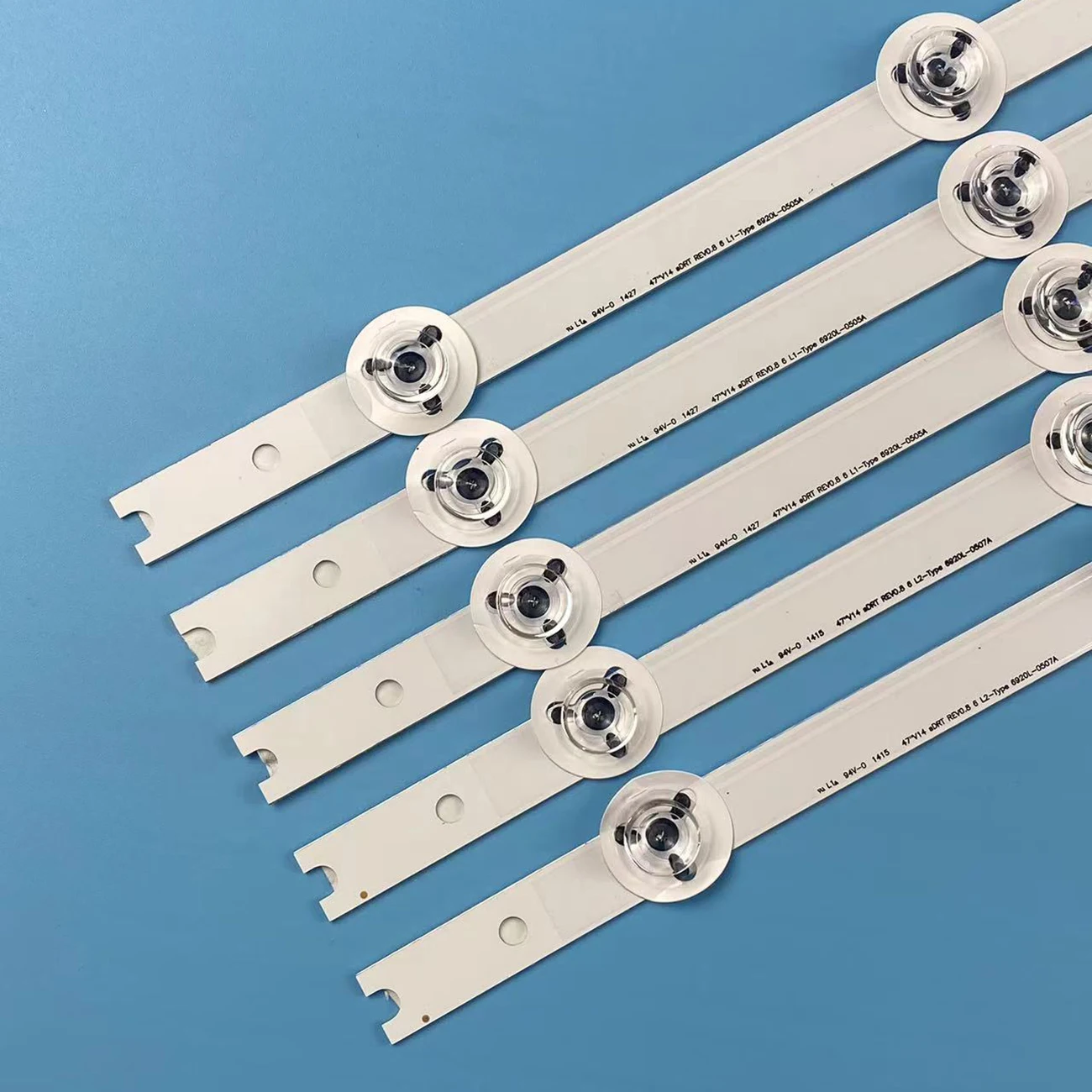 LED Ʈ, V14 sDRT REV0.8 47LB450 47LB700B 47LB731 47LB730V 47LB679V 6920L-0504A 6920L-0506A 6920L-0505A 6920L-0507A,