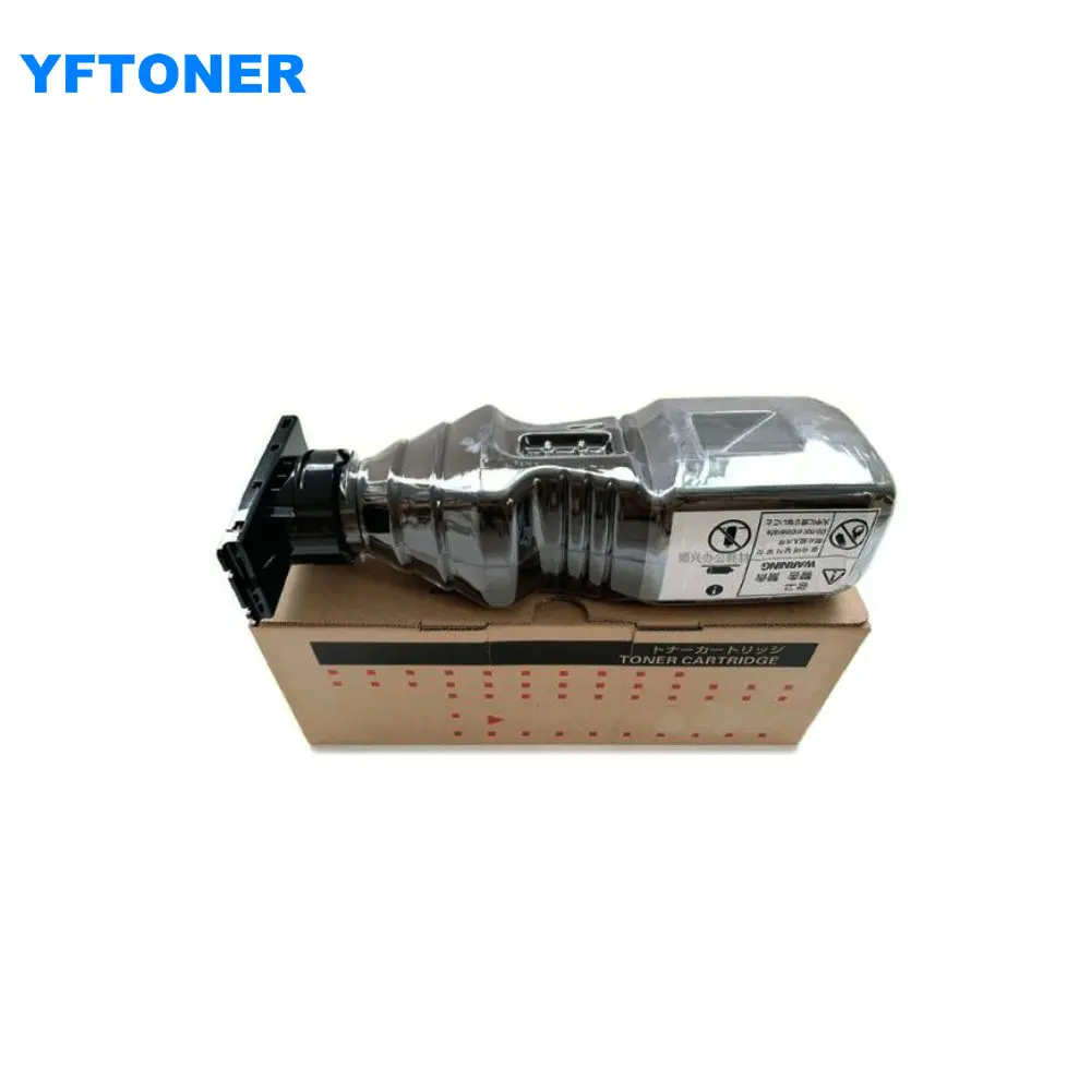 Compatible-6R1238-Black-Toner-Cartridge-for-Xerox-6204-6604-106R02244 ...