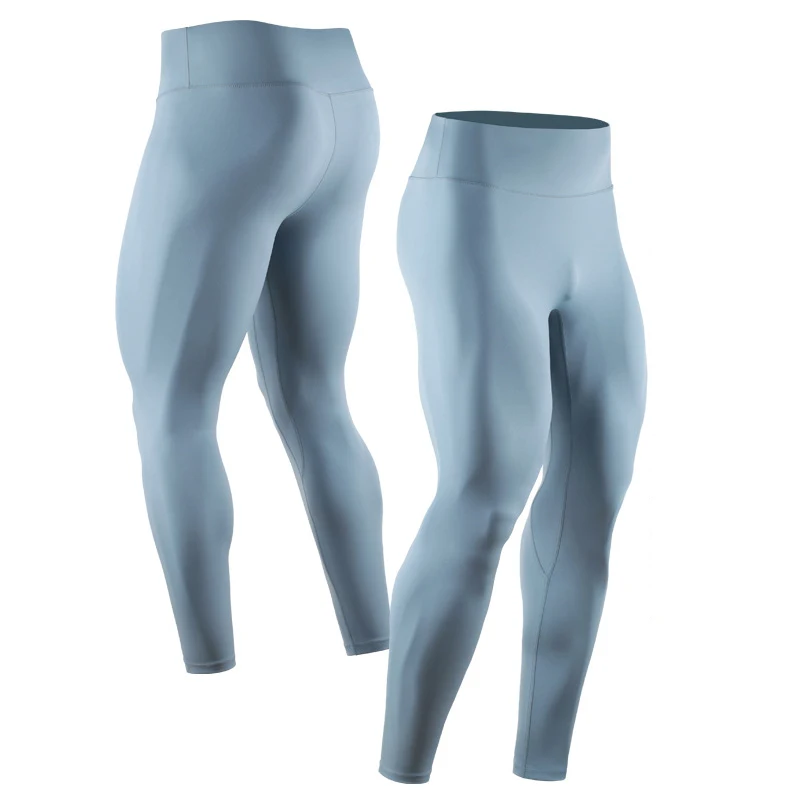 Men's Stretch Pants | Athleisure