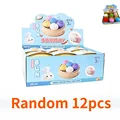 Random 12pcs