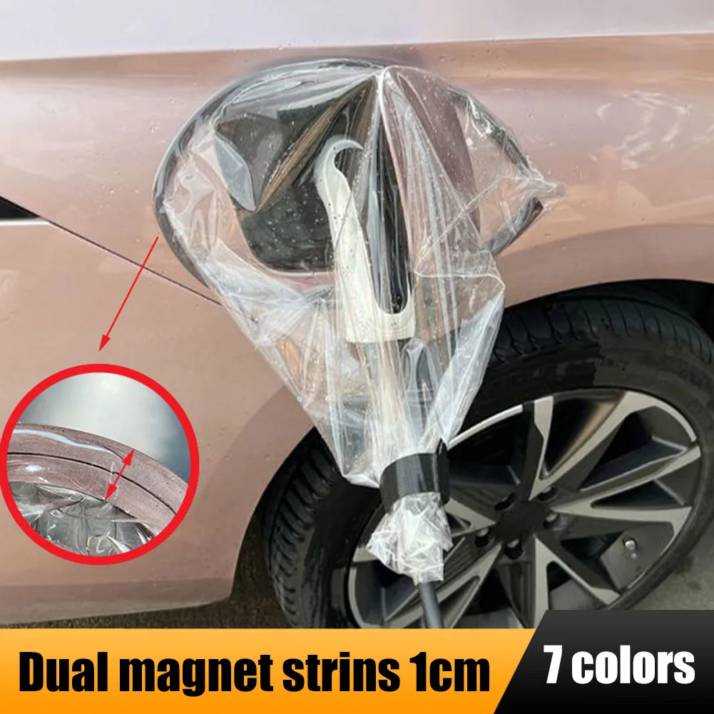 For Citroen DS3 DS4 DS7 DS9 Full Car Cover Rain Frost Snow Dust Waterproof  Protect Anti-UV Cover External Auto Accessopries - AliExpress