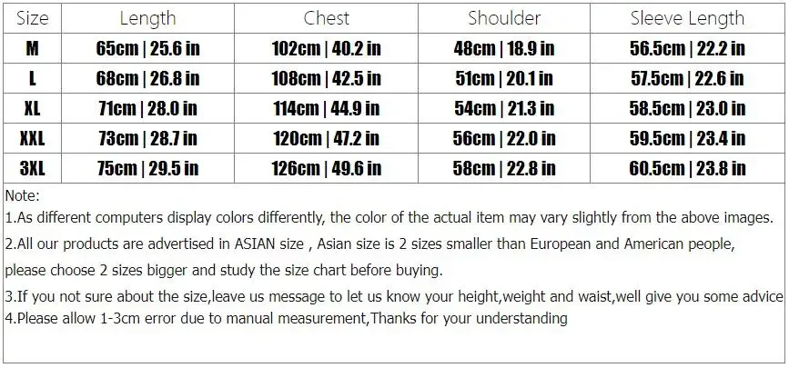 CRONOS Print Man Hoodie Warm Fleece Sweatshirts Loose Hoodies High Quality Cotton Sports Casual Tops Streetwear Fitness Pullover