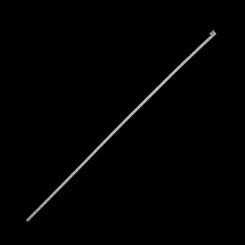 

23inch-C BMG230ECR700 фотовспышка для телевизора