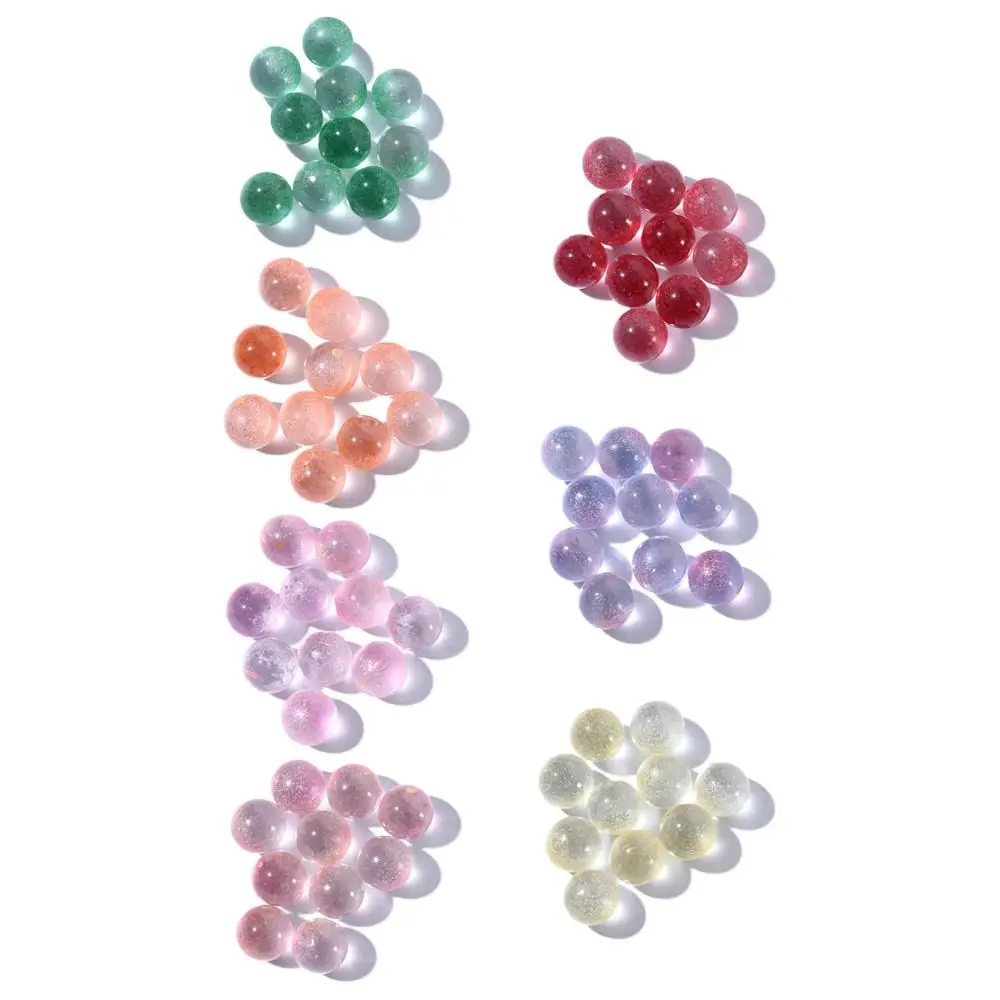 Biglie di vetro per bambini, 30 pezzi, biglie di vetro colorato, 14 mm, biglie di vetro Biglie di vetro per bambini, 30 pezzi, biglie di vetro colorato, 14 mm, biglie di vetro