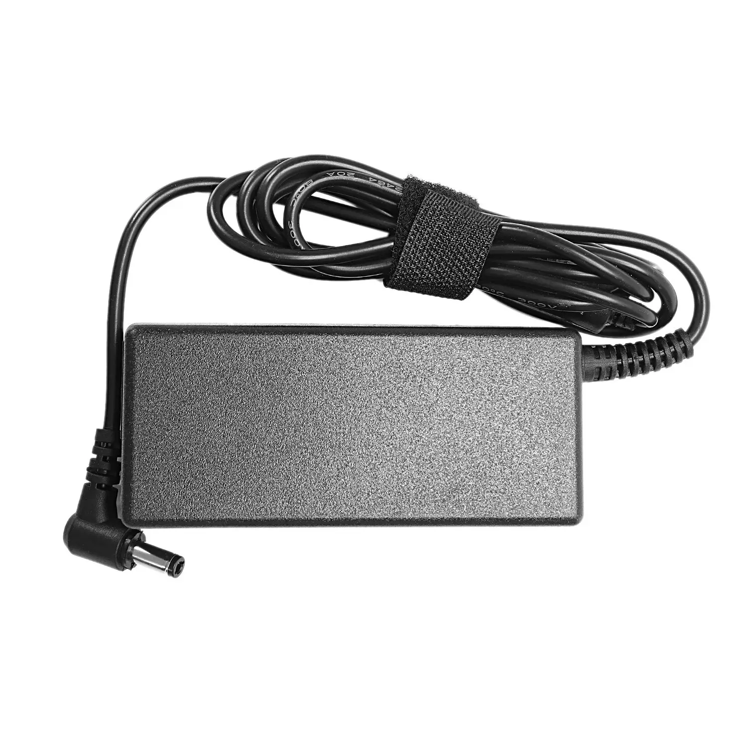 A02R Harman Kardon Onyx Studio 2 II 무선 휴대용 스피커용 ..